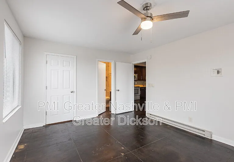 3600 Hillsboro Pike #H16 — Photo 16