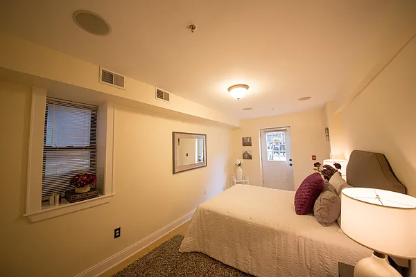 Sold by Hoboken City Real Estate | media 7