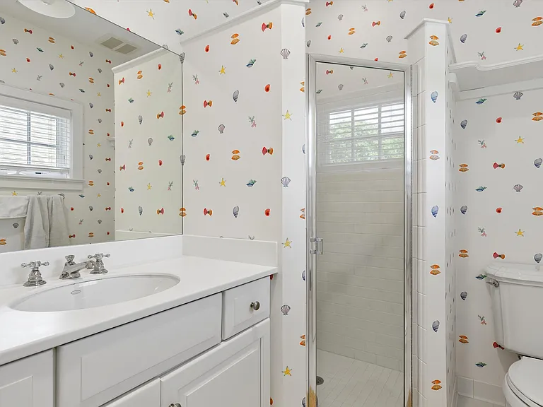 65 Pepperidge Ln — Photo 29