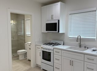 6531 Jamieson Ave, Reseda, CA 91335