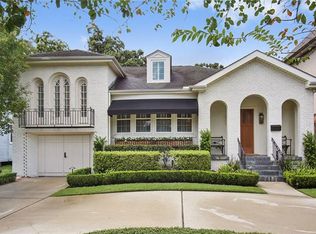 240 Bonnabel Blvd, Metairie, LA 70005
