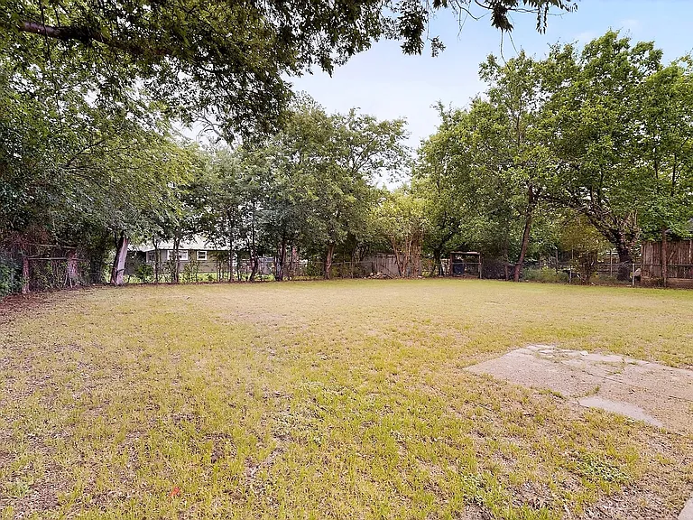 3632 Venice Dr — Photo 40