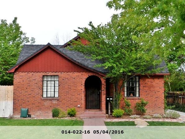 1310 Gordon Ave