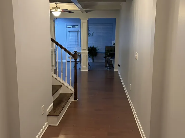 5697 Radford Loop — Photo 6