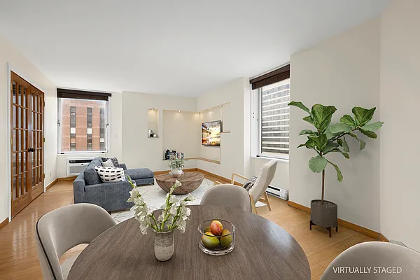 その他 3LDK in NEW YORK 18 E 13th St, New York, NY 10003 - Multifamily for Sale