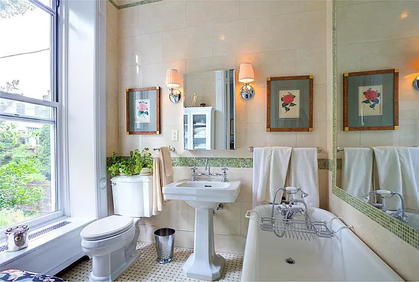 Sold by Douglas Elliman | media 30