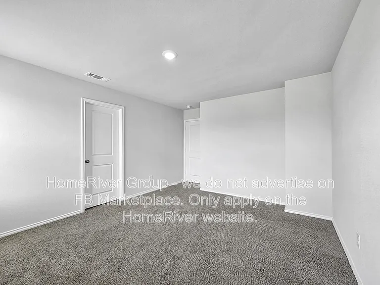 150 Bluebonnet Way — Photo 11