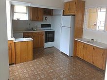 3rd image of 14 Nobile St