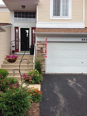 1st image of 885 Carlsbad Ct #885
