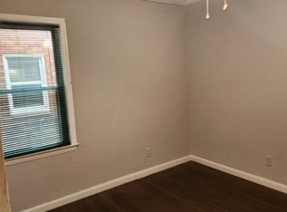 22139 Saxony Ave, Eastpointe, MI 48021