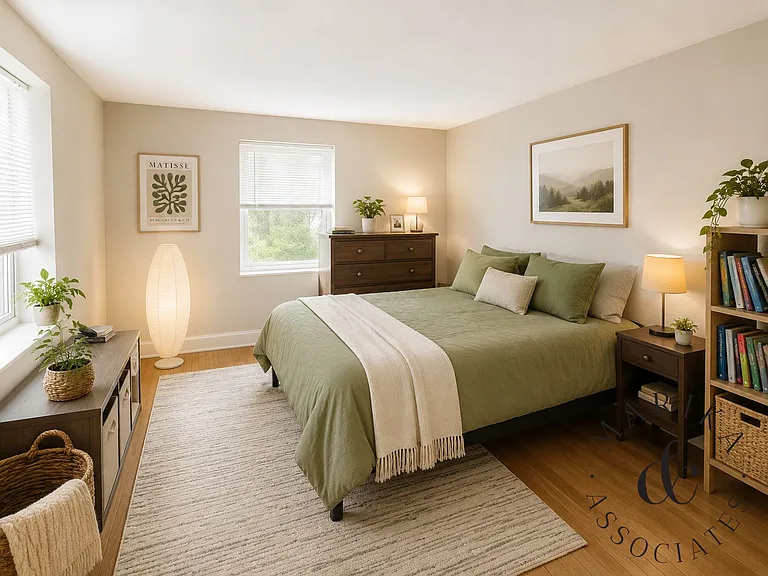 67 Colborne Rd #1 — Photo 6