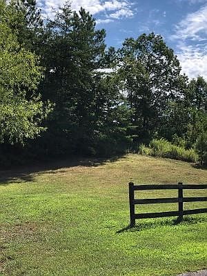 2nd image of 0 Mowery Ln Lot 33