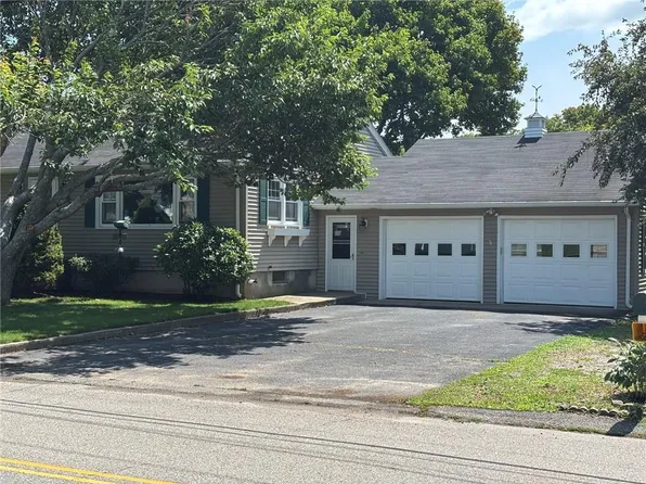 177 Canal St, Westerly, RI 02891