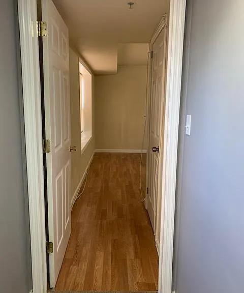 232-236 S 12th St #1 — Photo 32