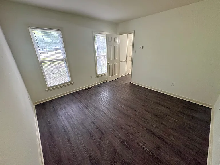 4815 Junilla Ln — Photo 18