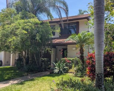 4344 Carambola Circle, Pompano Beach, FL, 33066