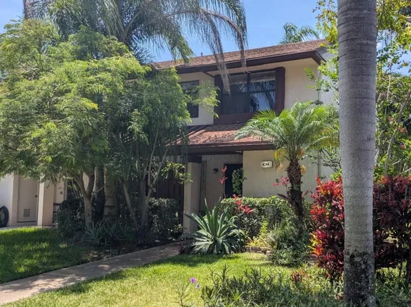 4344 Carambola Circle, Coconut Creek, FL 33066