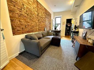 401 Suydam St APT 3R, Brooklyn, NY 11237