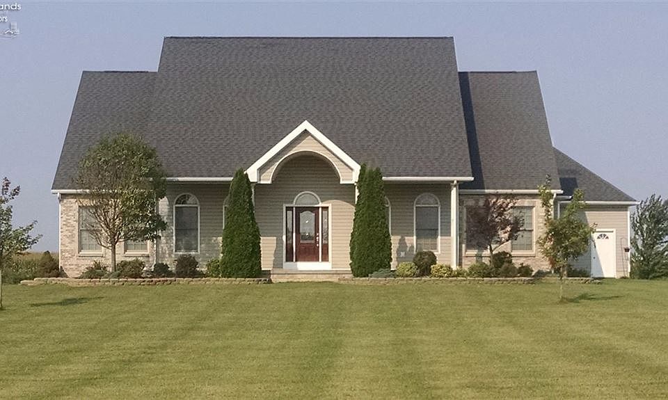 1st image of 2240 County Road 270
