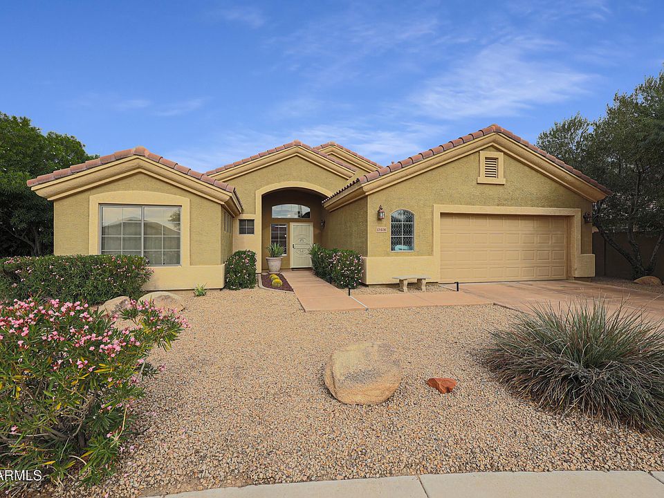 1st image of 13408 W Caribbean Ln