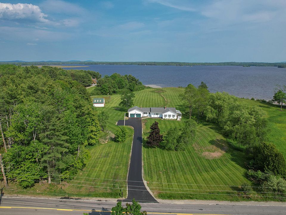 1st image of 519 Mariaville Road