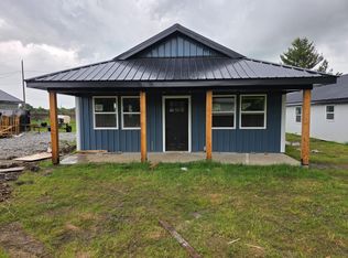 1159 Fir St, Granby, MO 64844