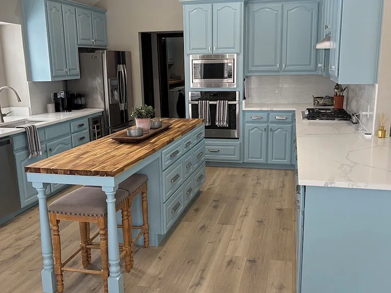 8550 Trace Ridge Pkwy — Photo 2