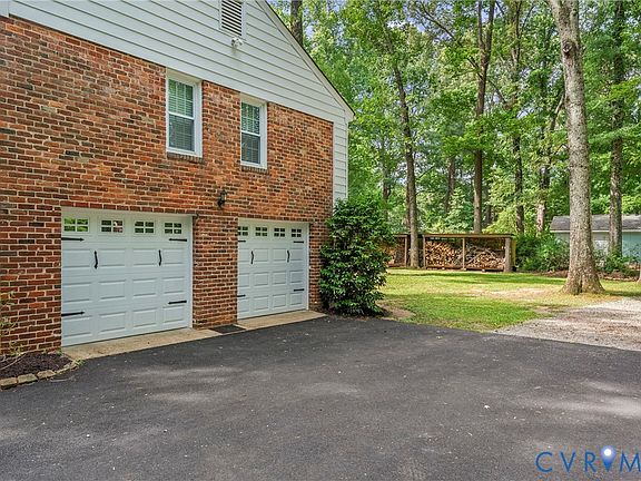 4th image of 13531 Starcross Rd