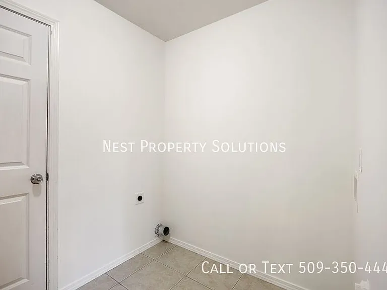 440 S Laguna Dr #A — Photo 13
