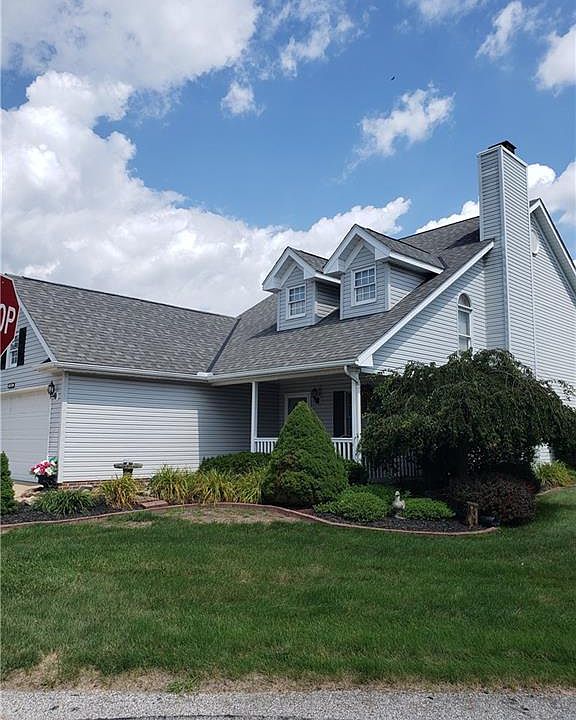 1st image of 5312 White Swan Ct
