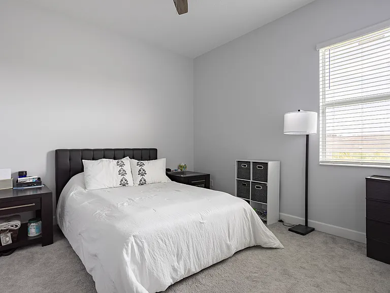 5850 Whippoorwill Cir — Photo 32
