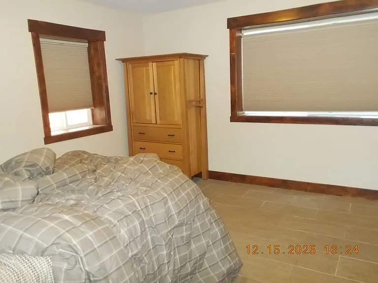 736 County Road 238 #3 — Photo 1