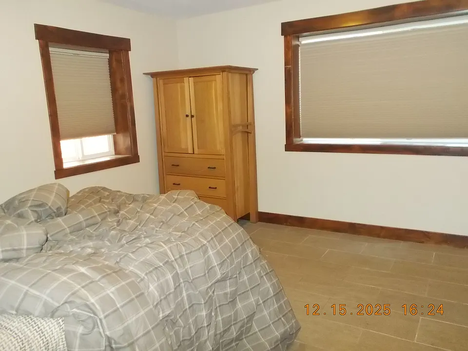 736 County Road 238 #3
