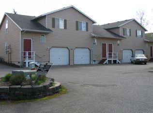 2308 E Division Rd, Mount Vernon, WA 98274