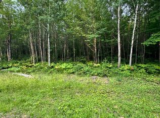 9 Oak Brook Rd, Eagle River, WI 54521