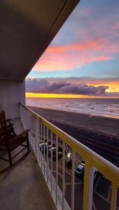 7700 Seawall Blvd APT 708, Galveston, TX, 77551