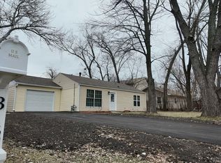 313 Louis Rd, Joliet, IL 60433