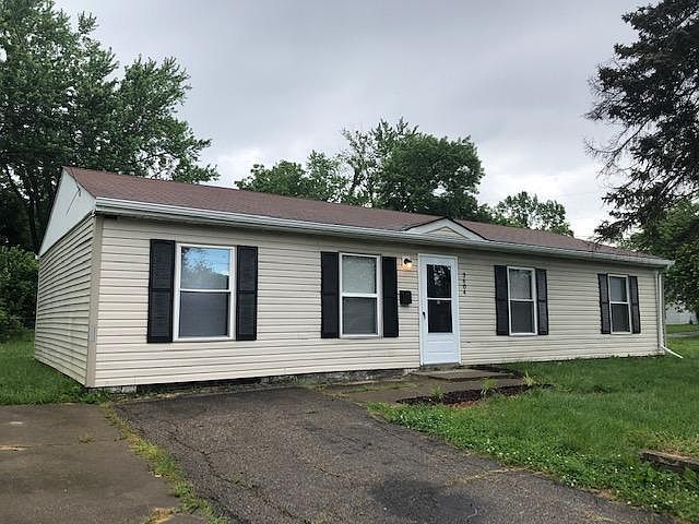 1st image of 3604 Sweetwood Ct