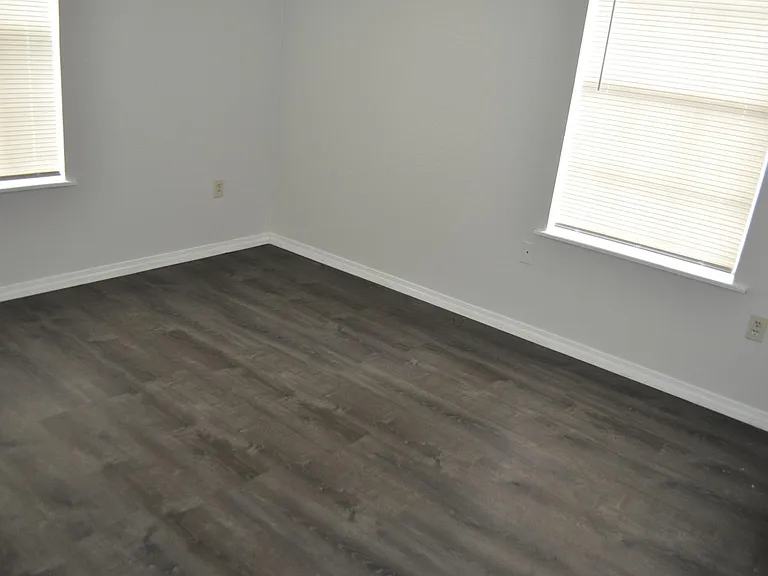 132 Barger Dr #B — Photo 9