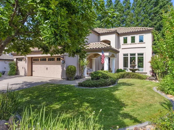 176 John Henry Cir, Folsom, CA 95630