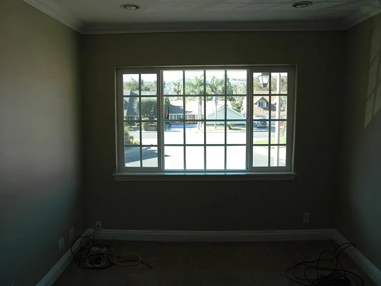 6374 E Paseo Celeste — Photo 62