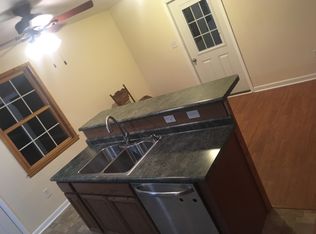 6598 Singers Glen Rd, Harrisonburg, VA 22802