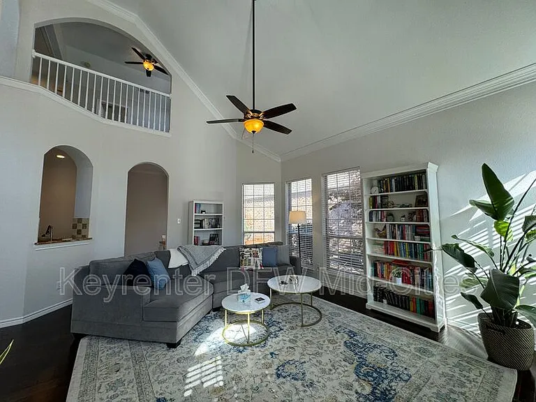 6213 Park Meadow Ln — Photo 23