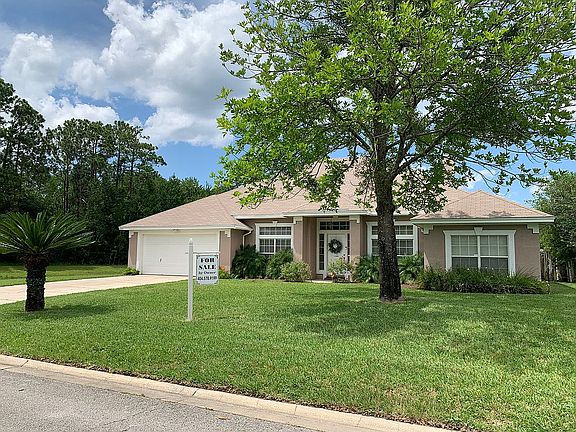 4th image of 7956 Seahaven Ct