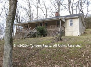 330 Munn Rd, Nashville, TN 37214