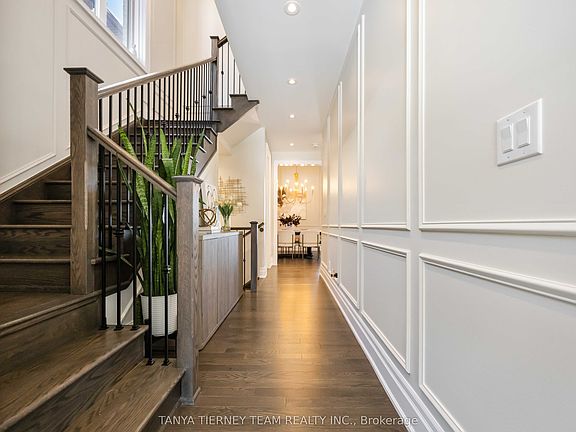 5th image of 73 Bremner St