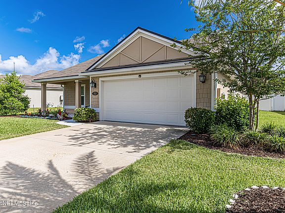 2nd image of 353 GREEN TURTLE Lane