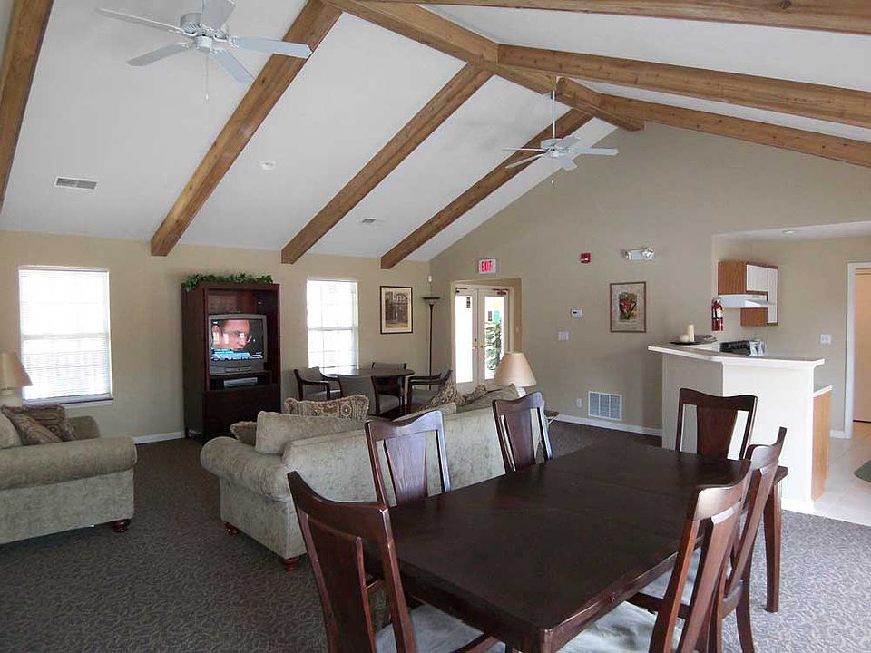 1st image of 7177 Outer Lincoln Ave #12642296