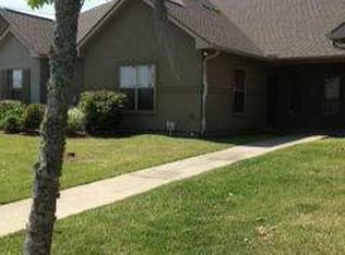 3918 Cypress Hall Dr, Addis, LA 70710