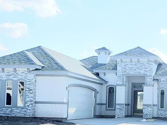 4th image of 2625 Christian Cir